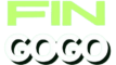 FINGOGO